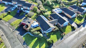 Aerial- click for photo gallery